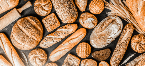 Germa Levure Pro Avantages