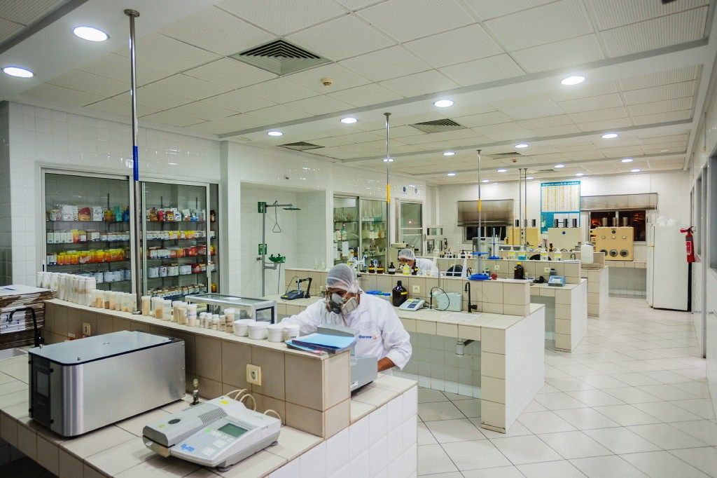 Image Germa Page A propos - RECHERCHE & DÉVELOPPEMENT