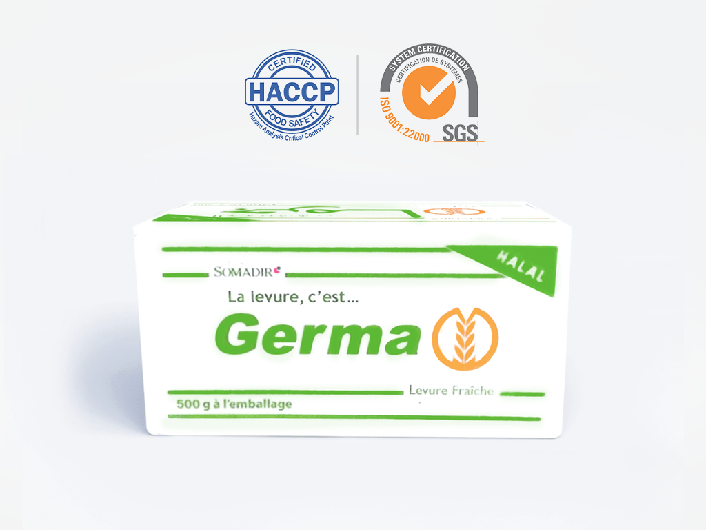 POLITIQUE QUALITÉ SOMADIR-GERMA 500G-vf
